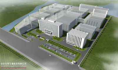 中禾宝桑携手分众传媒,共创国民健康新标杆