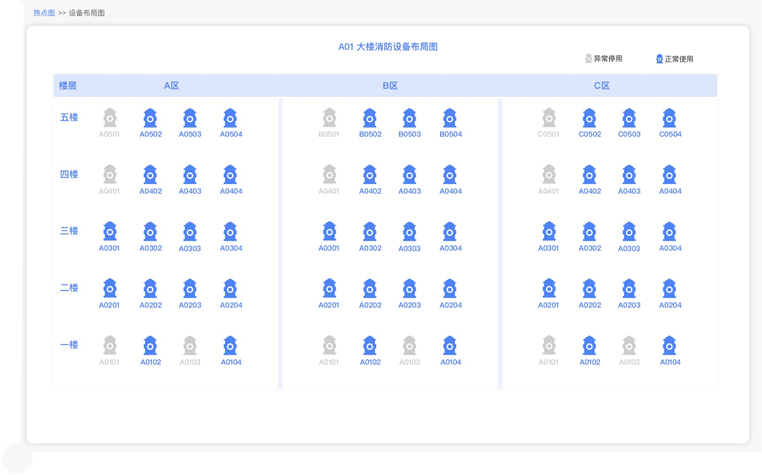 中禾技术